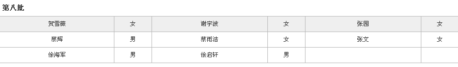 韩亚航空客机在旧金山坠毁