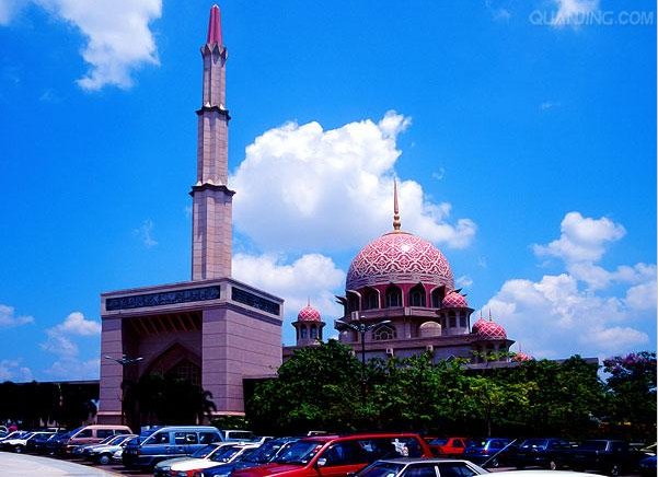 马来西亚移民局:6P外劳漂白登记至2012年1月