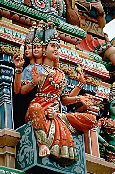 马来西亚移民局:6P外劳漂白登记至2012年1月