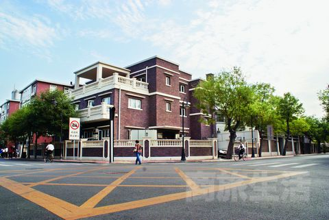 市井间的非典型生活 古城天津玩出新味道