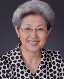 外交部副部长傅莹:中国拯救欧洲的问题不成立