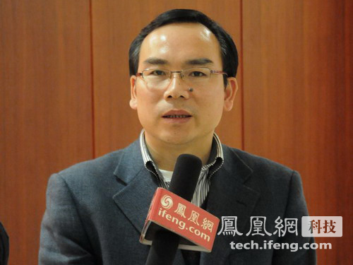 中国互联网协会透露3Q之战进展：已合谈两次 效果良好