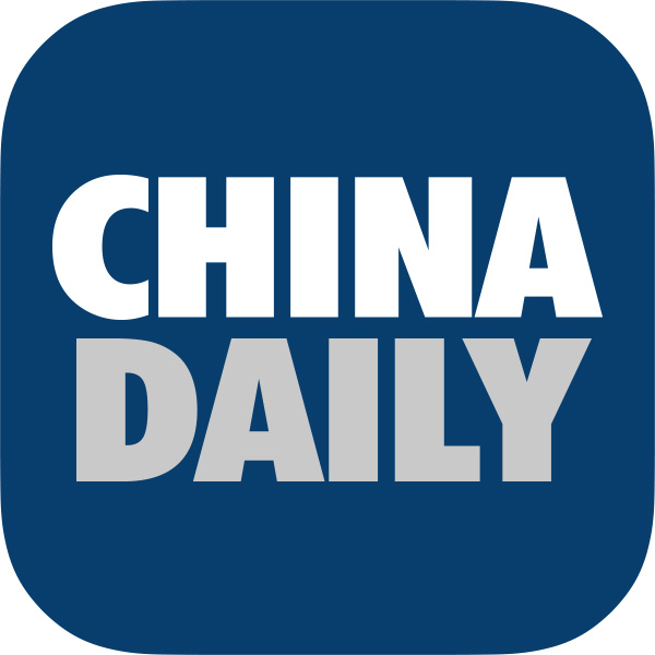 中国批准五项首次公开募股申请