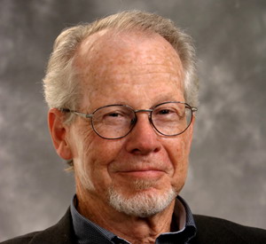 Nobel Prize winner urges better financial regulation