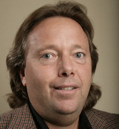 IMAX further expands in China