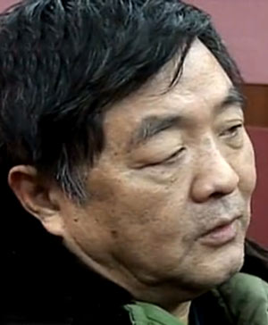 Land official does not object to charges