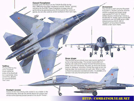 我婉拒俄助造航母 有望加入五代战机研制