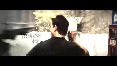 xin_13050316110208143933.jpg