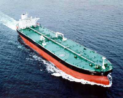 向亚洲供应原油 委内瑞拉买18艘中国油轮