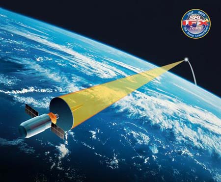 甜甜笑,开心活 - 甜甜<em>湘妹</em> - 网易博客