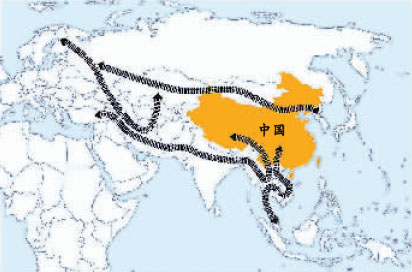 汤加王国经济总量_汤加王国女人图片
