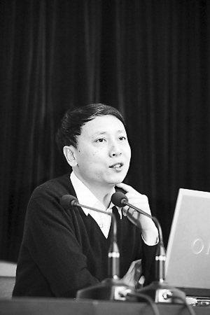 社会科学院人口所_中国社会科学院大学