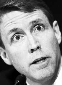 压力太大接连辞职 美国对华经贸官员不好当