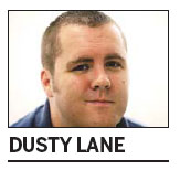 Very bad week for basketball