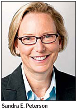 Industry Special: Bayer CropScience: Rejuvenation through more R&D and bioscience