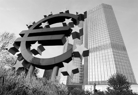 ECB may extend loan terms