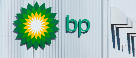 BP Q1 profit retreats on weaker output, refining