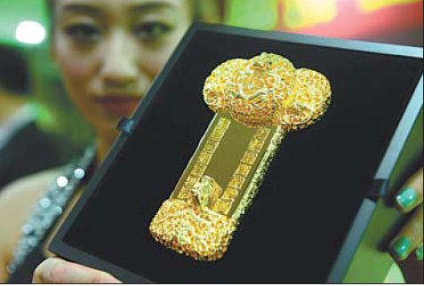 Gold demand to recover in fourth quarter: experts