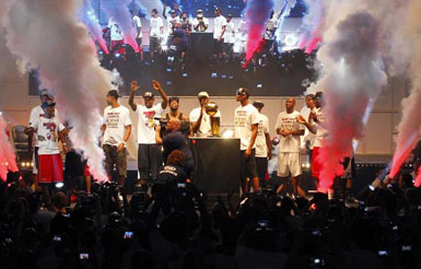 Web portals now feed demand for foreign TV s