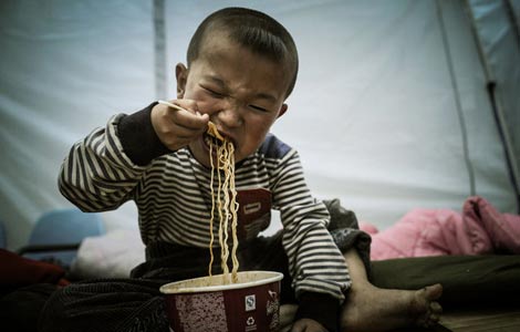 Judges and clerks opt for new roles as lawyers