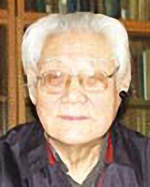 Respected scholar passes away at 91