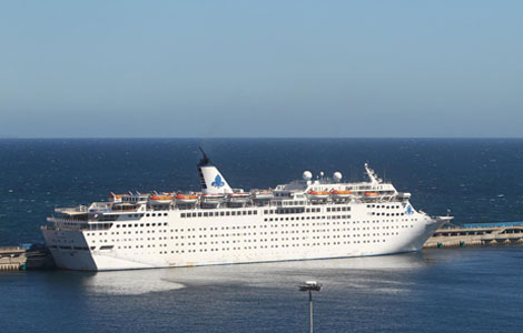 Is anger over foreign-auto price mark-ups short