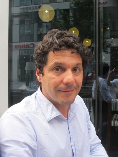 meet single ladies in cape town