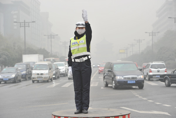 Experts pour cold water on cloud seeding plans