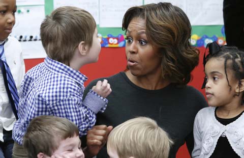 East Asian trade talks grind on ahead, in spite 