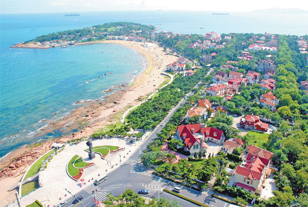 Synergy Blue Valley >> the coastal city is well known for its scenic landscape ... Synergy Blue Valley >> the coastal city is well known for its scenic landscape ...