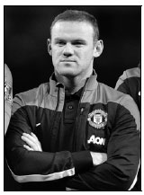 England expects Rooney at his best
