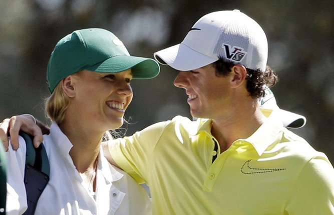 In the Tiger Mother controversy, can both sides 