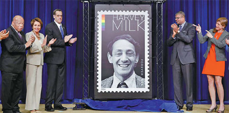 milk lewis john