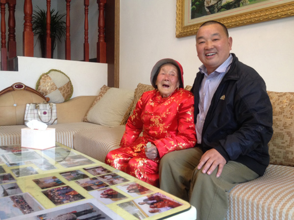 liyang milf women Image on instagram about #oldnanny mature women adult site ( @oldnanny_com. liyang milf women Image on instagram about #oldnanny mature women adult site ( @oldnanny_com.