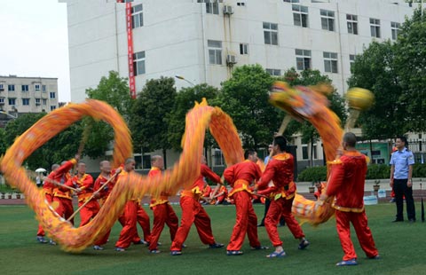 Malaysian returning to NZ to face sex charge |W