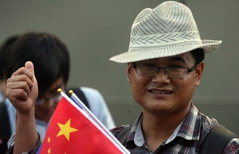 Abe looking for economic lift in LatAm