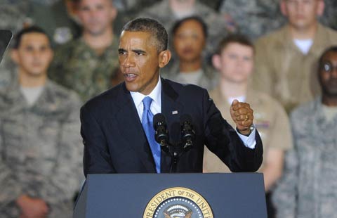 Clearing facility to improve trade with Asean | !-