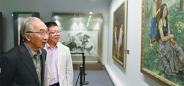 road to success the classic guide for prosperity and happiness ebook former chairman of china artists association and renowned road to success the classic guide for prosperity and happiness ebook former chairman of china artists association and renowned