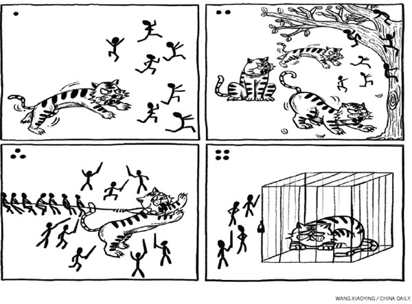 inst corruption | !-- ab 18777561 -- View !-- ae 1