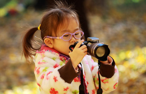 ill Tim Cook's gay announcement affect Apple i