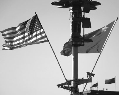 US-China climate pact should pressure others