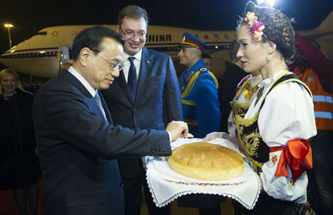 Anti-corruption battle takes to prime-time TV | !