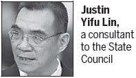 Monopolies 'increase risk of corruption'