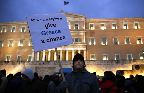 Cryptic Love-lorn tweets from LeBron | !-- ab 19