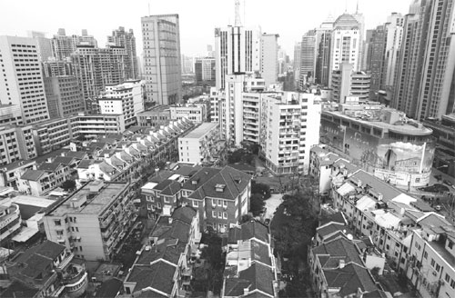 China's fire-protection law needs to be enforced