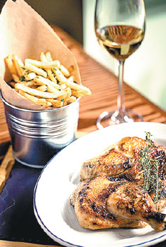 Eat Beat | !-- ab 20695645 -- Life !-- ae 206956