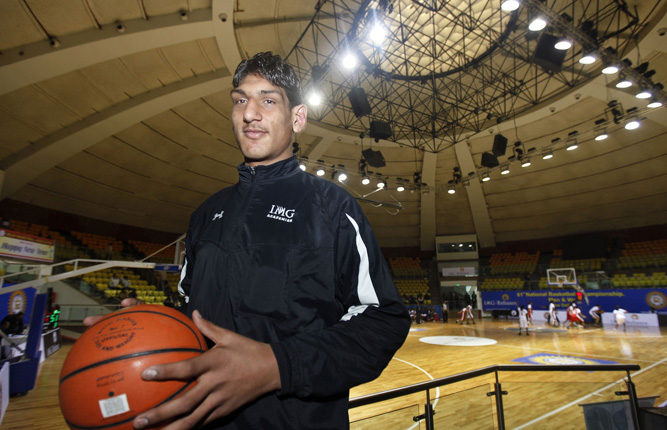 BRICS not yet a strategic alliance: expert | !-- a