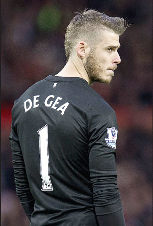 Too little, too late on roster tweaks - China - Ch