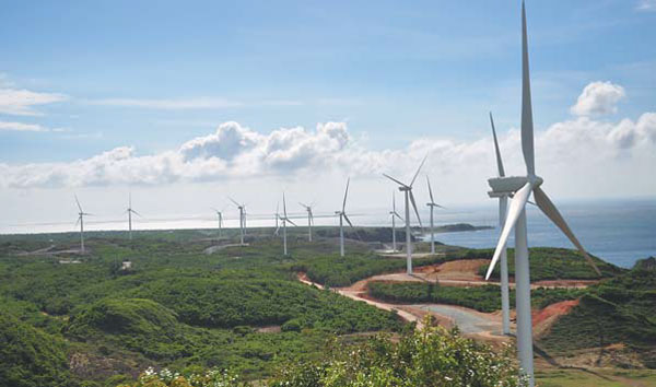 Expanding ING in China 'for the long haul' - Chin