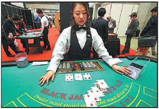 Slot red tiger Slot red tiger